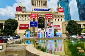 2024上海书展今日开幕！一文收藏购票、出行、入场攻略及最全活动分享→图片