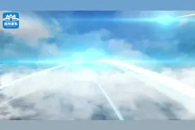 【更新的扬州·视频】虚拟主持人带您看，扬州第一家专业电影院将“重出江湖”图片