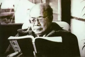 《清江壮歌》：用热血与生命谱写一曲动人壮歌图片