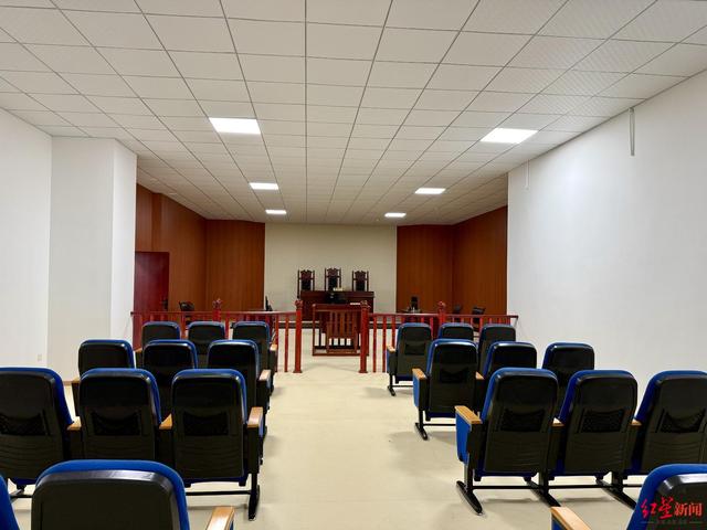 成都国际非遗博览园繁星大片场开业，探索文商旅深度融合新路径