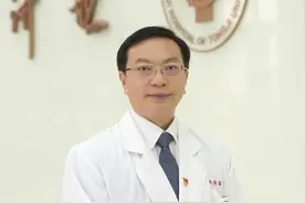 水蒸气“烫熟”，5分钟解决“男”言之隐图片