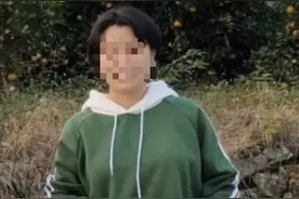 上海男子入室杀妻一审被判死缓 被害人父亲：不要赔偿，不谅解图片