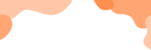 知识+100，快乐+100