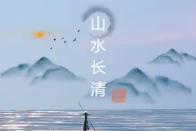 这一站，济南丨山水长清，纵享禅意微度假图片