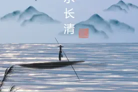 这一站，济南丨山水长清，纵享禅意微度假图片