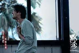 本周看啥｜欢迎来到电影院，《默杀》迎战《小身边》图片