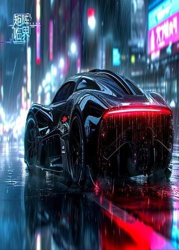 三国历史与游戏完美结合：免费单机推荐