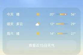 郑州东站回应“候车厅温度高却没开空调”：空调制冷速度较慢，已经调整图片