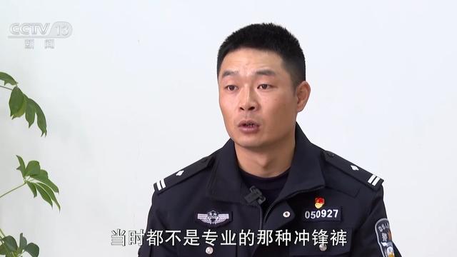 仅靠封禁远远不够 3.5亿探险爱好者的“安全之路”在哪里？