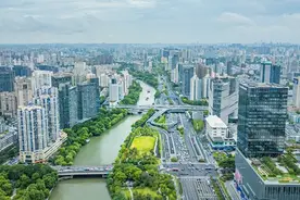 城市24小时 | 这座城市，为市歌开了场发布会图片