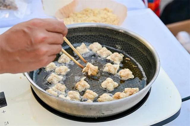 全网曝光超6000万！红河赴北京、武汉、郑州文旅推介活动掀起热潮
