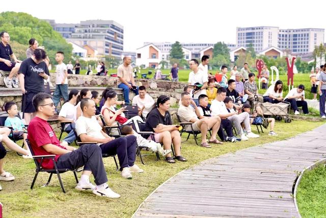 这个假期，我们“反”着玩！