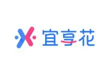 宜享花利用科学技术提升用户体验，构筑新的竞争壁垒图片