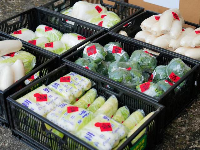 有点潮！深圳百年围屋里，一场T台秀解锁老年生活新方式