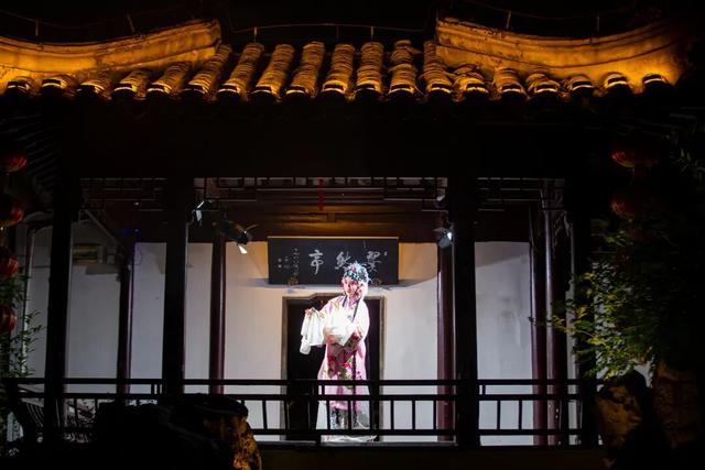 官方推荐16条南京春季亲子研学旅游线路