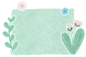 【营养与食品】黑木耳制做有禁忌，教你一招让营养加倍图片