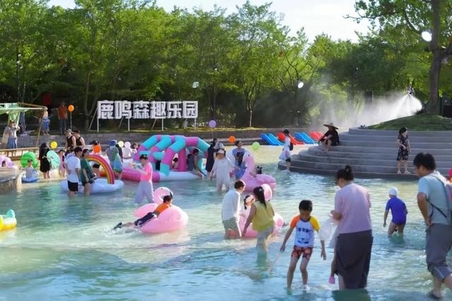 全国优秀，无锡唯一！