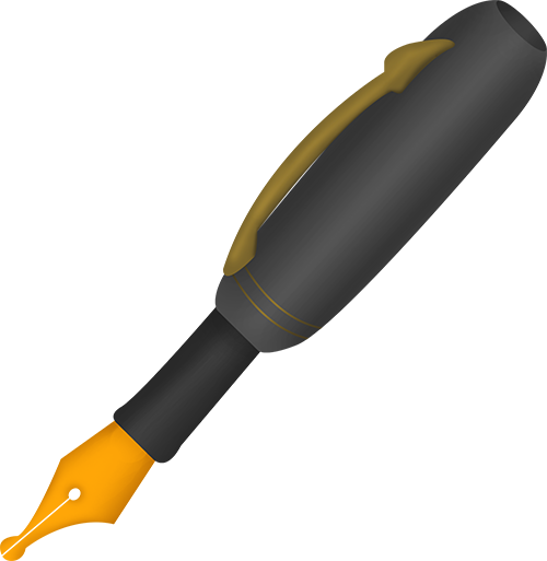 送电影票！金山这家影院正式开业