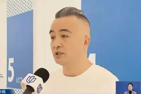 重大利好！各大银行"卷"起来了，上海有人出手：太划算图片