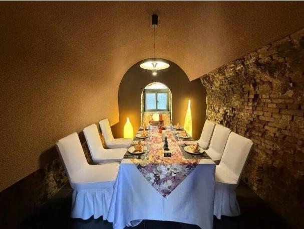 【交通大家谈】推开“北京后花园”，这几条宝藏路线藏满了惊喜