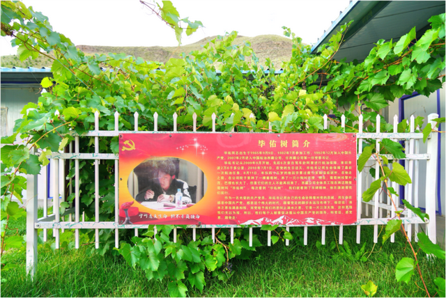 从“荒芜空域”到“天路纵横”：飞机飞到哪里，油就加到哪里！