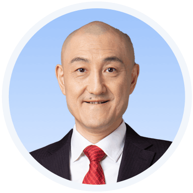 2025长沙1024程序员日：助开发者职业发展插上腾飞之翼