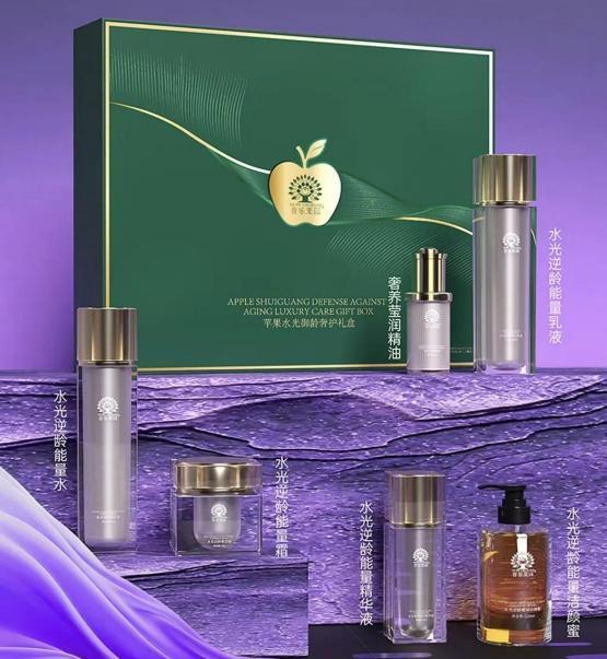 10金10银19铜！山东特色旅游商品全国赛事再创佳绩