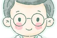 2025年“合理用药宣传月”科普宣传系列5：口腔健康无小事  合理用药要牢记图片