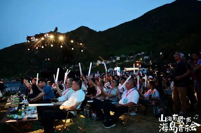 重磅！宁德9处成功入选首批“闽式生活”百景榜！