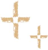 园林城市 绿意生活 | 这条绿色游径太美了！