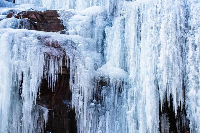 属马、姓马、名字带马 全国多地景区送出专属文旅福利