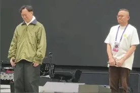 陈奕迅演唱会“一波三折”，赔偿方案遭质疑！专家支招如何维权图片