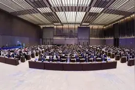 哈工大4人入选中国力学学会首届会士图片