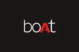 印度消费电子厂商boAt遇重大数据泄露 超750万人波及图片