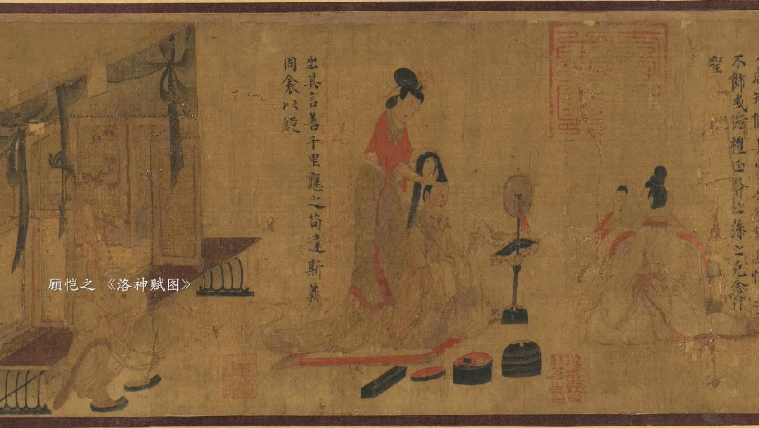 无锡，今天最江南！