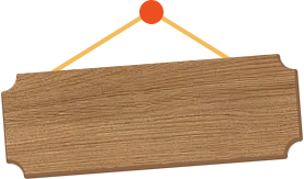 快来打卡！央视镜头下的泸州，这次由谭松韵当“导游”！