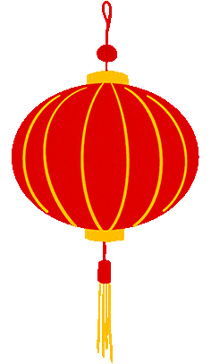 目光所及皆是“红”！仁寿用最美底色，向祖国母亲献上 76 岁生日祝福