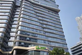 顾客在成都一酒店喝到过期近半年的咖啡后，商家被立案调查图片