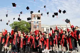 高校转专业更自由，还需兴趣优先吗？图片