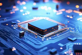 未来产业怎么投？市政协委员朱云：要敢啃“硬骨头”图片