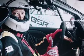 小米SU7将参加Nürburgring北环赛道挑战；微软系统大宕机，巴黎奥运都受影响了……｜本周大公司动态图片