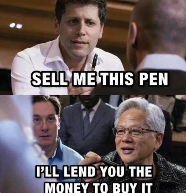 AI在2025年捧出50+新亿万富翁	，有人才22岁