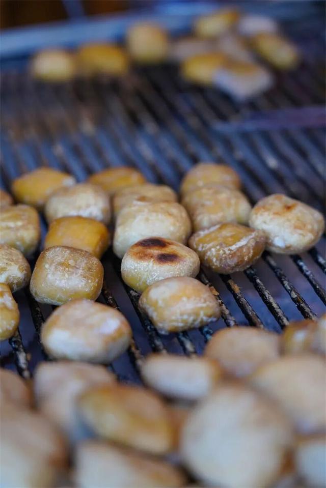 一周之内两次被外交部“种草”，红河凭什么？