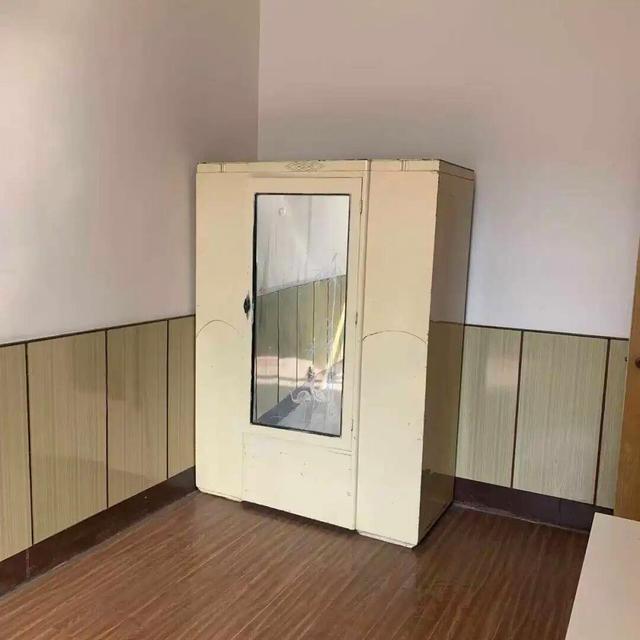 夜读丨一次次“刻舟求剑”是因为想念