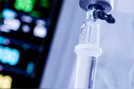 25岁小伙确诊射精管阻塞！医生：年轻人过度透支图片