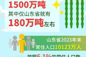 硬控山东人餐桌的“豆橛子”，背后是蔬菜大省的底气图片