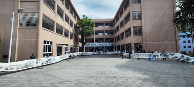 2025叙永文旅年度答卷——文化馆篇