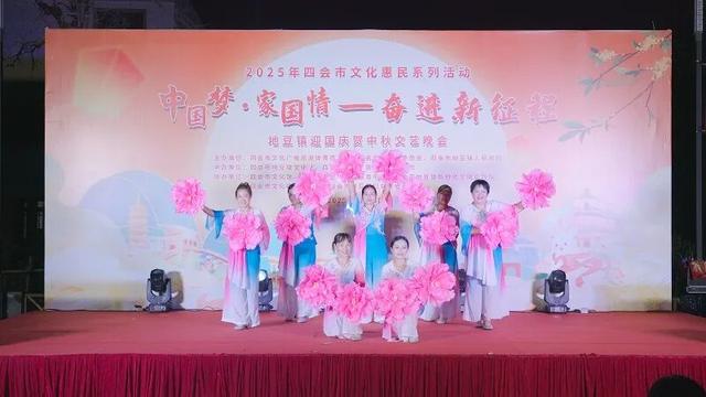 都在夸！四会这波文化操作，太会玩了！