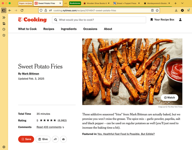 火狐Firefox 144浏览器稳定版发布：优化标签组交互、可分离场景