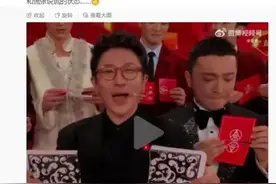 白敬亭的“春山学”，是设计？是失误？还是有意为之？图片